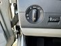 Volkswagen Transporter 2.0 TDI L1H1 DC Automaat! Trekhaak CarPlay/Android auto