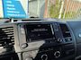 Volkswagen Transporter 2.0 TDI L1H1 DC Automaat! Trekhaak CarPlay/Android auto
