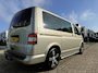 Volkswagen Transporter 2.0 TDI L1H1 DC Automaat! Trekhaak CarPlay/Android auto