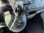 Volkswagen Transporter 2.0 TDI L1H1 DC Automaat! Trekhaak CarPlay/Android auto