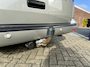 Volkswagen Transporter 2.0 TDI L1H1 DC Automaat! Trekhaak CarPlay/Android auto