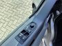 Volkswagen Transporter 2.0 TDI L1H1 DC Automaat! Trekhaak CarPlay/Android auto