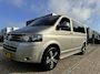 Volkswagen Transporter 2.0 TDI L1H1 DC Automaat! Trekhaak CarPlay/Android auto