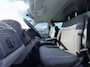 Volkswagen Transporter 2.0 TDI L1H1 DC Automaat! Trekhaak CarPlay/Android auto