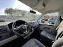 Volkswagen Transporter 2.0 TDI L1H1 DC Automaat! Trekhaak CarPlay/Android auto