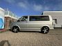 Volkswagen Transporter 2.0 TDI L1H1 DC Automaat! Trekhaak CarPlay/Android auto