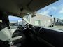 Volkswagen Transporter 2.0 TDI L1H1 DC Automaat! Trekhaak CarPlay/Android auto