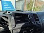 Volkswagen Transporter 2.0 TDI L1H1 DC Automaat! Trekhaak CarPlay/Android auto
