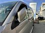 Volkswagen Transporter 2.0 TDI L1H1 DC Automaat! Trekhaak CarPlay/Android auto