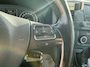 Volkswagen Transporter 2.0 TDI L1H1 DC Automaat! Trekhaak CarPlay/Android auto