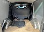 Volkswagen Transporter 2.0 TDI L1H1 DC Automaat! Trekhaak CarPlay/Android auto
