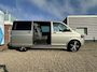 Volkswagen Transporter 2.0 TDI L1H1 DC Automaat! Trekhaak CarPlay/Android auto