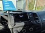 Volkswagen Transporter 2.0 TDI L1H1 DC Automaat! Trekhaak CarPlay/Android auto
