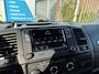 Volkswagen Transporter 2.0 TDI L1H1 DC Automaat! Trekhaak CarPlay/Android auto
