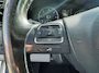 Volkswagen Transporter 2.0 TDI L1H1 DC Automaat! Trekhaak CarPlay/Android auto