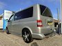 Volkswagen Transporter 2.0 TDI L1H1 DC Automaat! Trekhaak CarPlay/Android auto