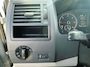 Volkswagen Transporter 2.0 TDI L1H1 DC Automaat! Trekhaak CarPlay/Android auto