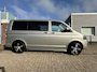 Volkswagen Transporter 2.0 TDI L1H1 DC Automaat! Trekhaak CarPlay/Android auto