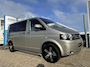 Volkswagen Transporter 2.0 TDI L1H1 DC Automaat! Trekhaak CarPlay/Android auto