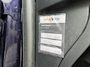 Citroën C3 1.2 PureT Selection NAVI CRUISE CLIMA NAP