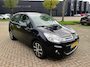 Citroën C3 1.2 PureT Selection NAVI CRUISE CLIMA NAP