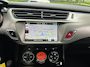 Citroën C3 1.2 PureT Selection NAVI CRUISE CLIMA NAP
