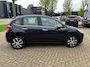 Citroën C3 1.2 PureT Selection NAVI CRUISE CLIMA NAP