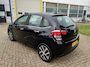 Citroën C3 1.2 PureT Selection NAVI CRUISE CLIMA NAP