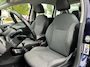 Citroën C3 1.2 PureT Selection NAVI CRUISE CLIMA NAP