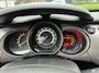 Citroën C3 1.2 PureT Selection NAVI CRUISE CLIMA NAP