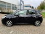 Citroën C3 1.2 PureT Selection NAVI CRUISE CLIMA NAP