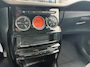 Citroën C3 1.2 PureT Selection NAVI CRUISE CLIMA NAP