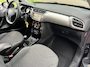 Citroën C3 1.2 PureT Selection NAVI CRUISE CLIMA NAP
