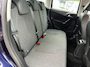 Citroën C3 1.2 PureT Selection NAVI CRUISE CLIMA NAP