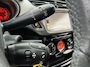 Citroën C3 1.2 PureT Selection NAVI CRUISE CLIMA NAP