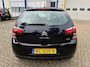 Citroën C3 1.2 PureT Selection NAVI CRUISE CLIMA NAP