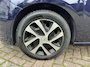 Citroën C3 1.2 PureT Selection NAVI CRUISE CLIMA NAP