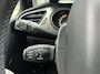 Citroën C3 1.2 PureT Selection NAVI CRUISE CLIMA NAP