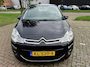 Citroën C3 1.2 PureT Selection NAVI CRUISE CLIMA NAP