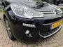 Citroën C3 1.2 PureT Selection NAVI CRUISE CLIMA NAP