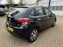 Citroën C3 1.2 PureT Selection NAVI CRUISE CLIMA NAP