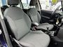 Citroën C3 1.2 PureT Selection NAVI CRUISE CLIMA NAP