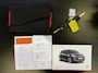 Citroën C3 1.2 PureT Selection NAVI CRUISE CLIMA NAP