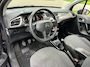 Citroën C3 1.2 PureT Selection NAVI CRUISE CLIMA NAP