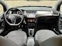 Citroën C3 1.2 PureT Selection NAVI CRUISE CLIMA NAP