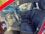 Suzuki Celerio 1.0 Comfort Airco