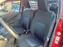 Suzuki Celerio 1.0 Comfort Airco