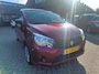 Suzuki Celerio 1.0 Comfort Airco