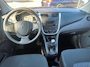 Suzuki Celerio 1.0 Comfort Airco