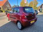 Suzuki Celerio 1.0 Comfort Airco